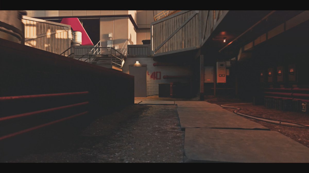 PEARLOBSCURA's tweet image. PEARL SNIPERS.

BY SPIDEY.

TOMORROW.

FRIDAY.

11/21/25.

4PM EST.

24 HOURS.

BE THERE.