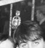 Jimmy Sirrel's Lovechild tweet media