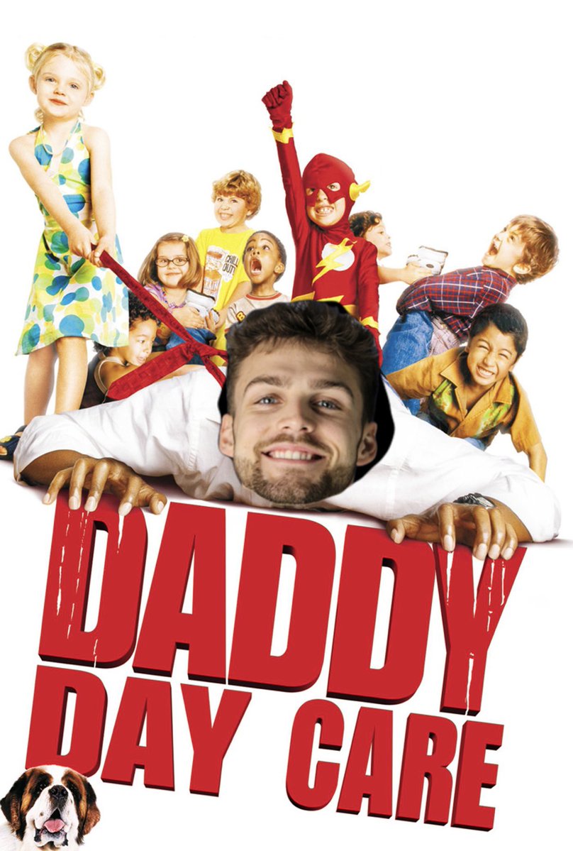 <a href="/ParkerDay07/">Parker Day</a> #AnchorUp 

<a href="/DenBoverFacts/">Eric Shawn</a>