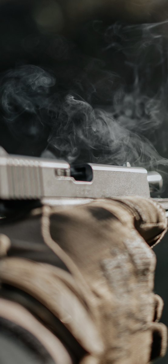 K_Dabkiewicz's tweet image. Na sportowo niedziela. 
Boom boom, bang bang.

Foto: Ja &amp;amp; @TadeuszSandecki