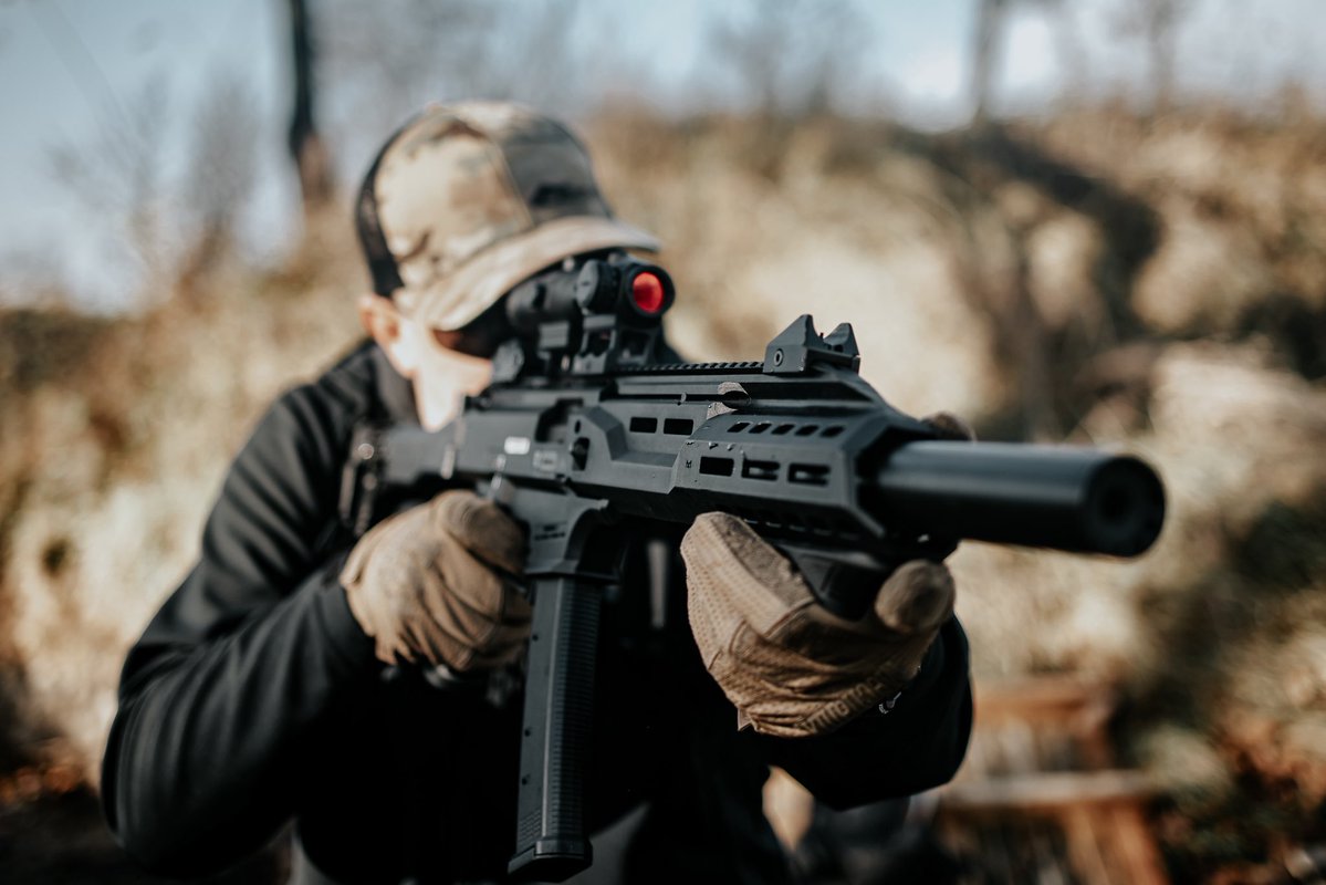 K_Dabkiewicz's tweet image. Na sportowo niedziela. 
Boom boom, bang bang.

Foto: Ja &amp;amp; @TadeuszSandecki