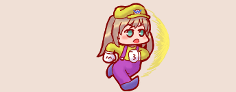 full_deviation's tweet image. タックル