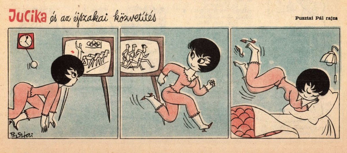 Jucika (@jucikadaily) on Twitter photo 