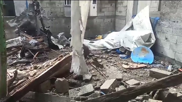 AnimalFriendsAF's tweet image. Yes, winter has arrived and the heavy rains have drowned us all &amp;amp; the bitter cold is penetrating our bodies, really now our family can no longer live in a tent that offers no protection from rainwater or even the bitter cold. We&apos;re now in dire &amp;amp; urgent need of repairs to what…