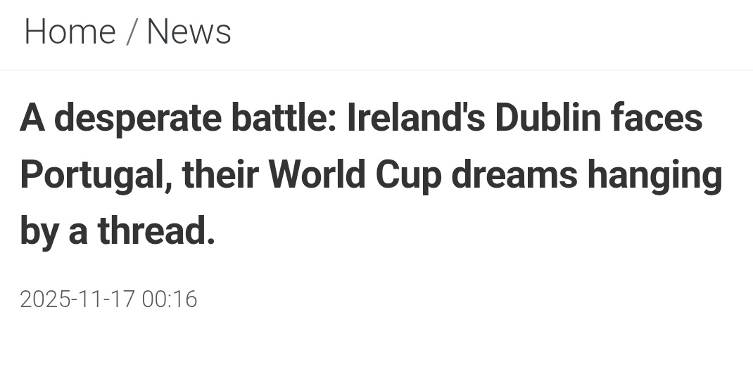 Kevin Cunningham tweet media