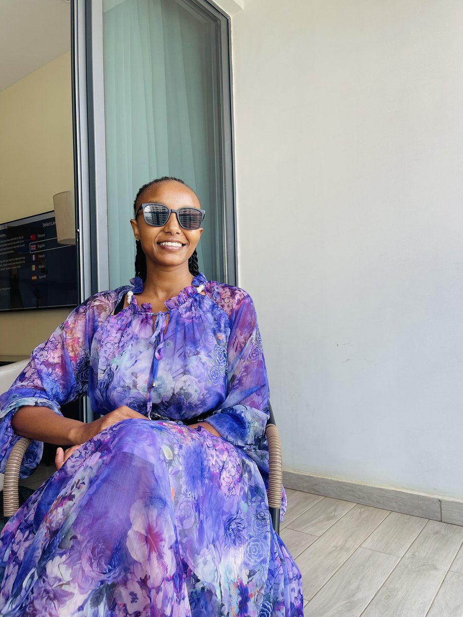 Tracy waithera tweet media