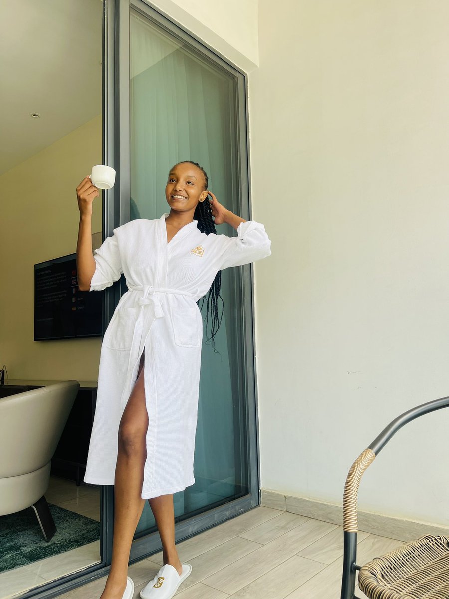Tracy waithera tweet media