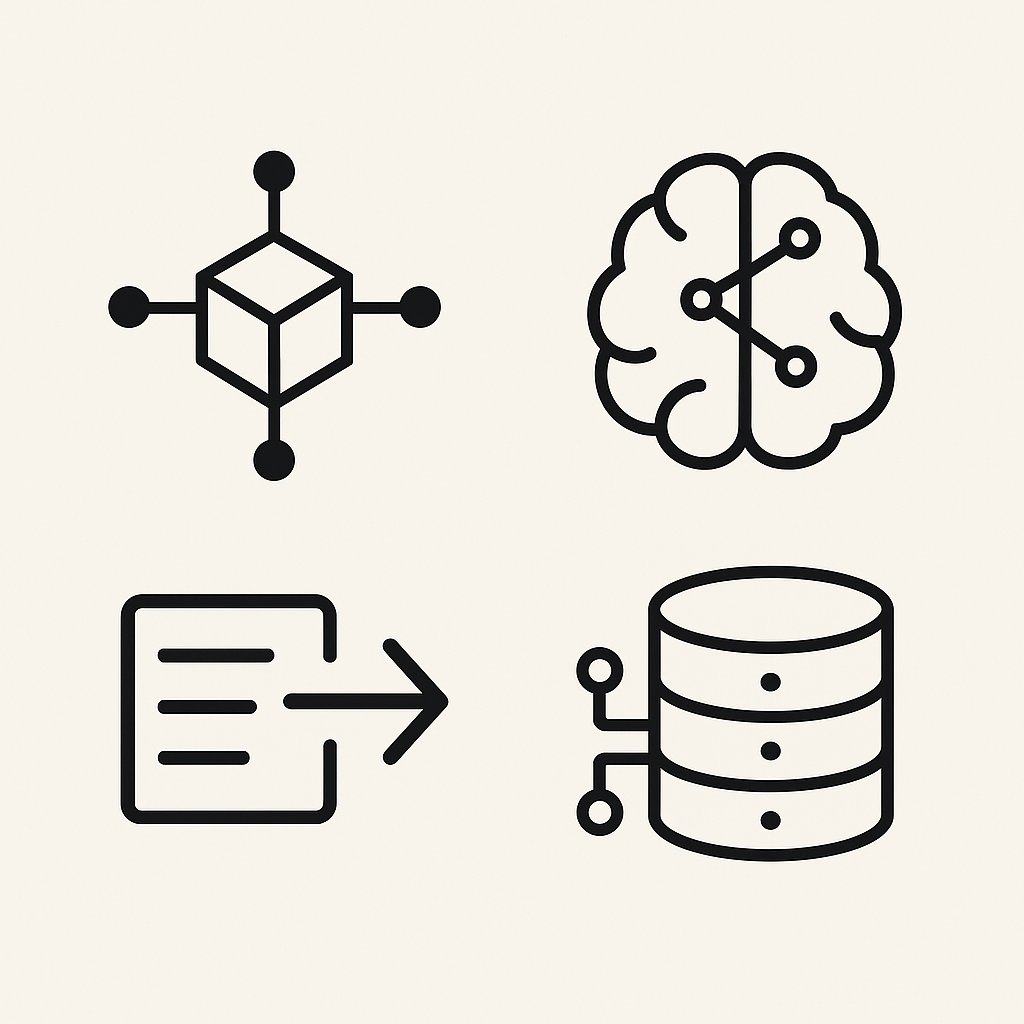 tech_prompts's tweet image. Vector databases are the backbone of every modern AI systems-RAG, chatbots, semantic search, agents, everything.

medium.com/@techprompts/a…