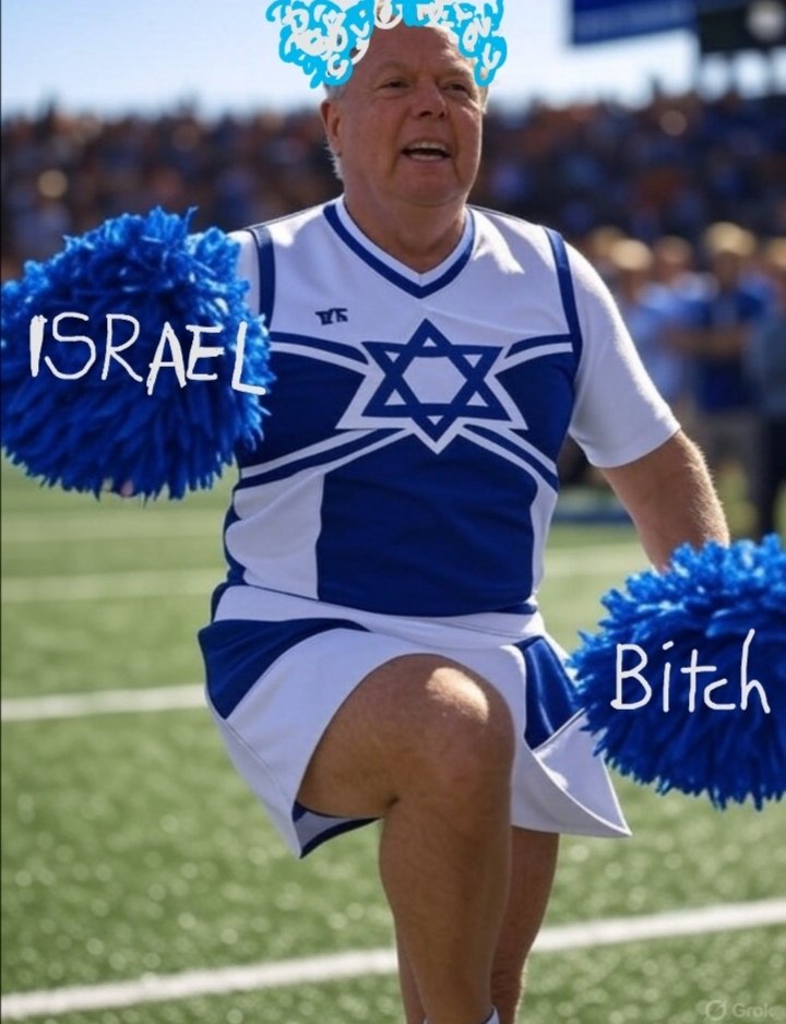 John Cowie 'Facts are chiels that winna ding'. tweet media