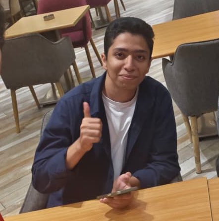 #NewProfilePic 
ستايل الفلوس القديمة ✅