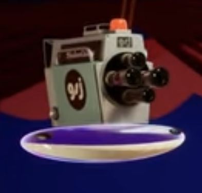 BubbleDailyTadc's tweet image. Idk
Daily Bubble
Day 186