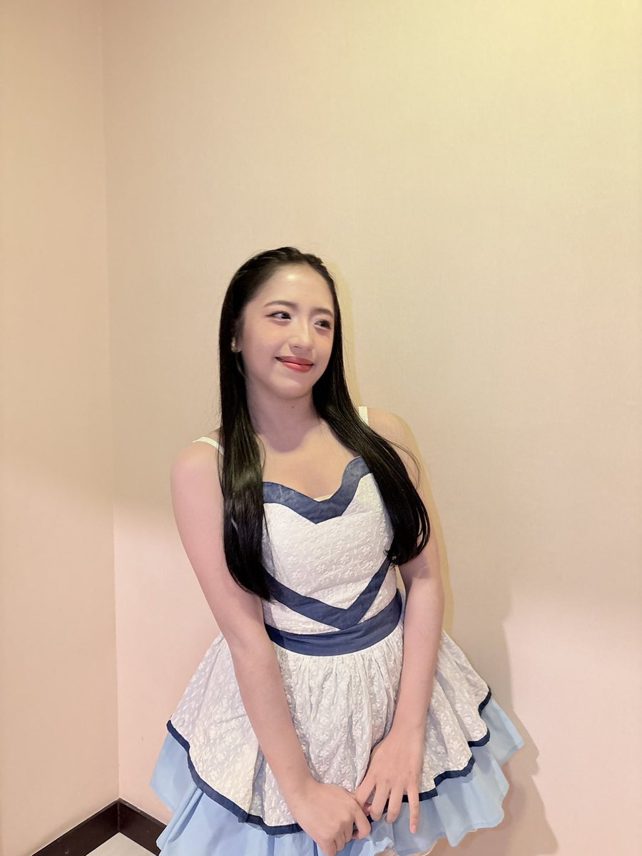 Desy Natalia tweet media