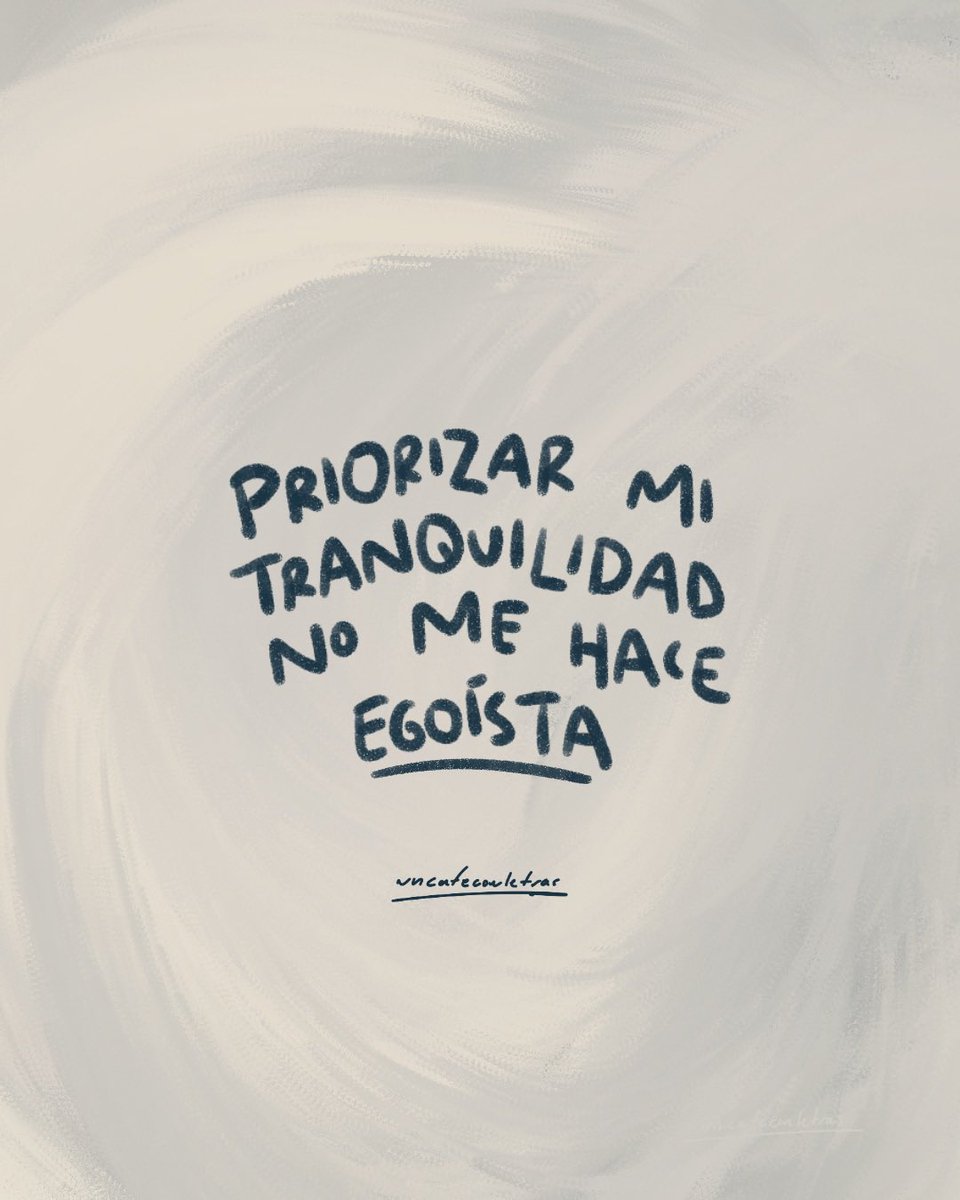 Un café con letras (@uncafeconletras) on Twitter photo 