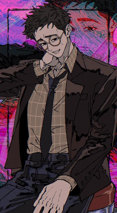 commission。