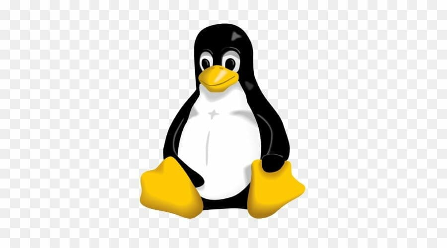 TechyGeeks1's tweet image. Free ways to recover lost Linux Ext2 partition data? | #Evergreen #Guide #Technology  
techygeekshome.info/free-ways-to-r…