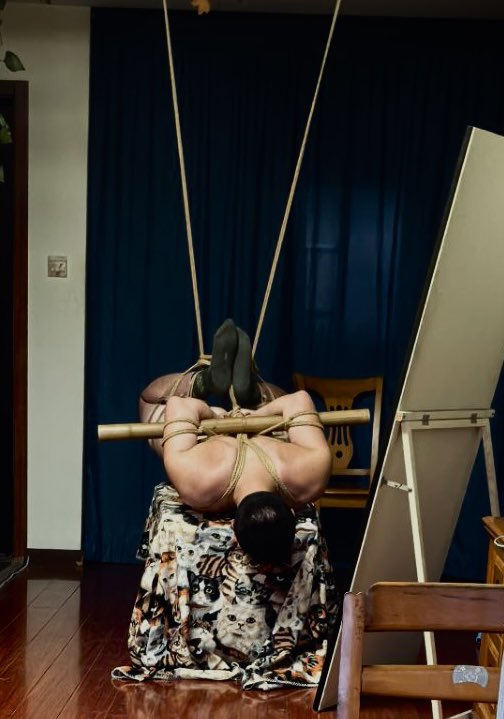 r op elo ver tweet media