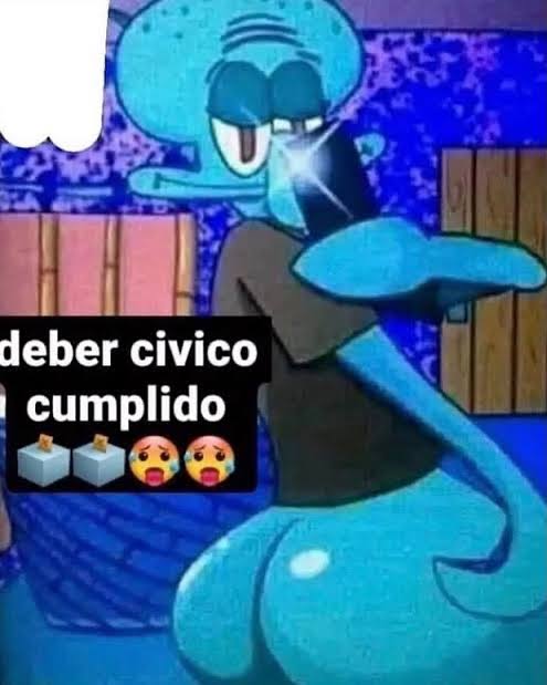 ᅠkuni.ᅠ (@coieius) on Twitter photo 