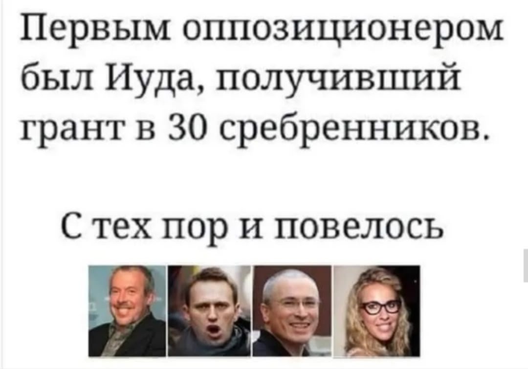 0dhole's tweet photo. https://t.co/il59CSvzS6