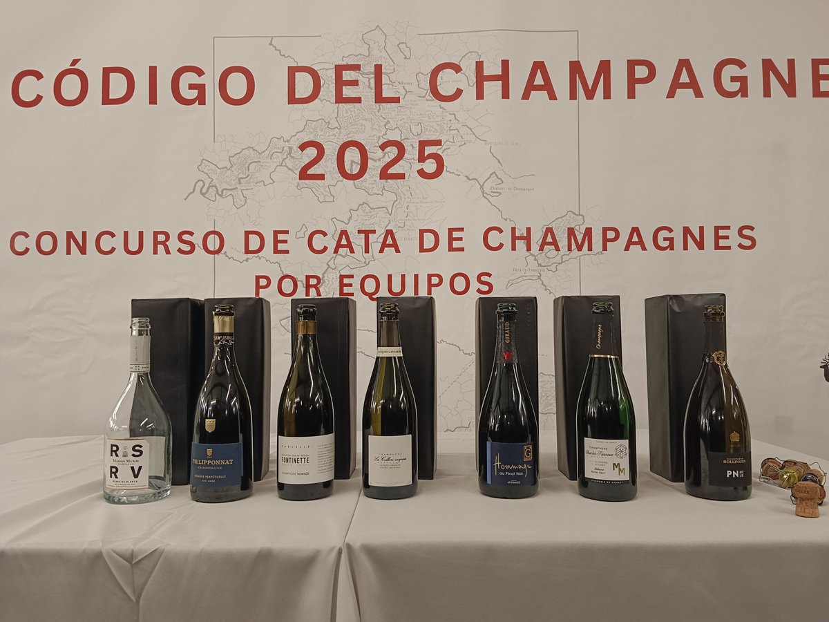 AndrewPatrick tweet media