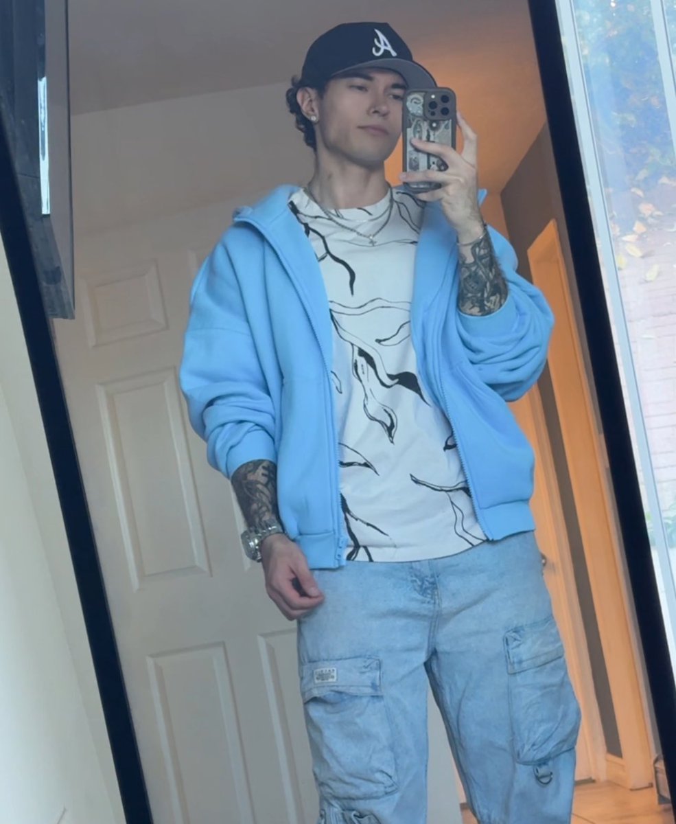 meruem. ♡ tweet media