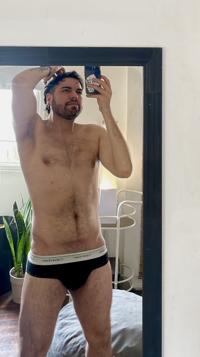 Alguien me acompaña desayunar? 🙊🐣🧸🤎