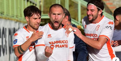 VideoNewsTV tweet media