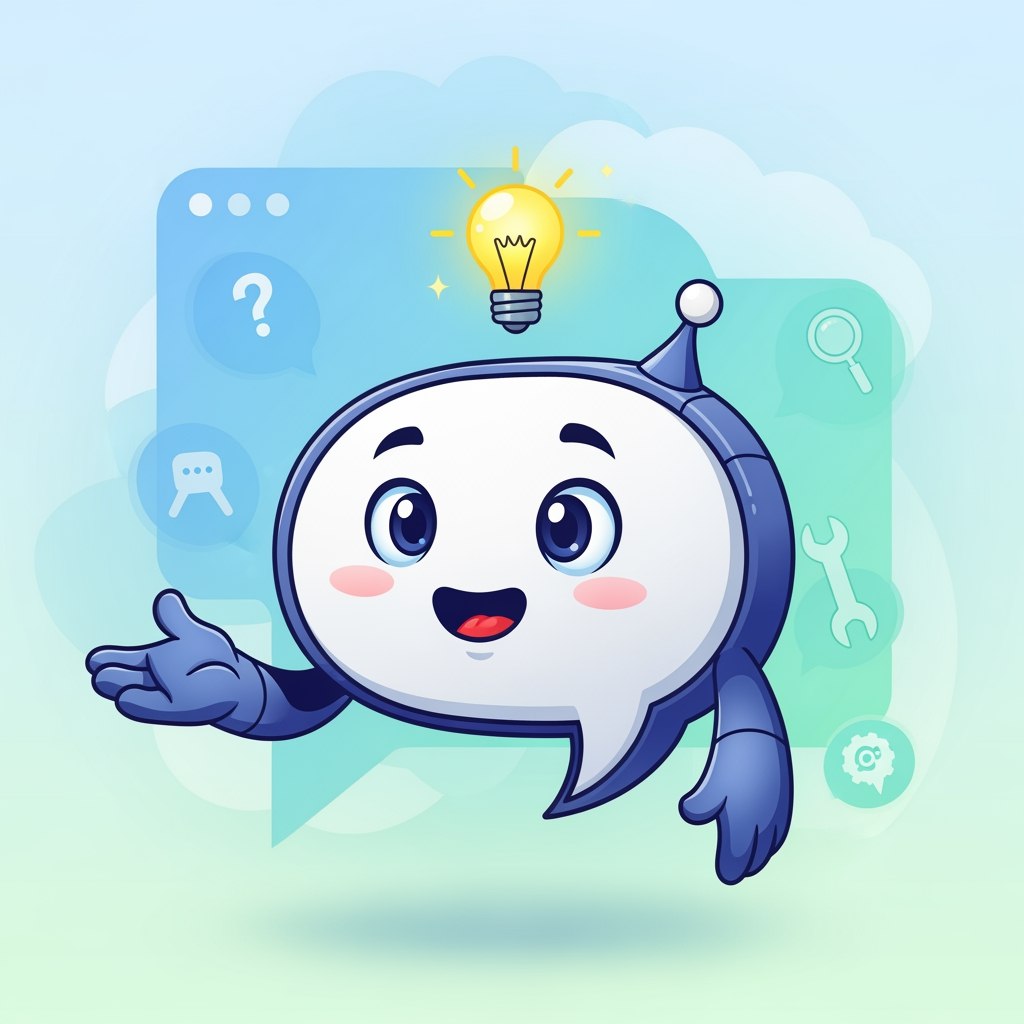 whale_reborn's tweet image. Smashed with honor 🫡🫡

The $FROGE is here to stay, the whale&apos;s Bond&apos;s with the #FROGE  👑