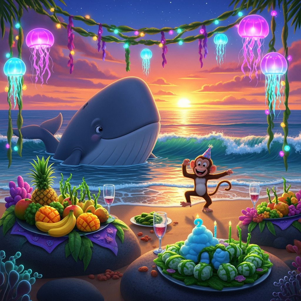 whale_reborn's tweet image. Smashed with honor 🫡🫡

The $FROGE is here to stay, the whale&apos;s Bond&apos;s with the #FROGE  👑