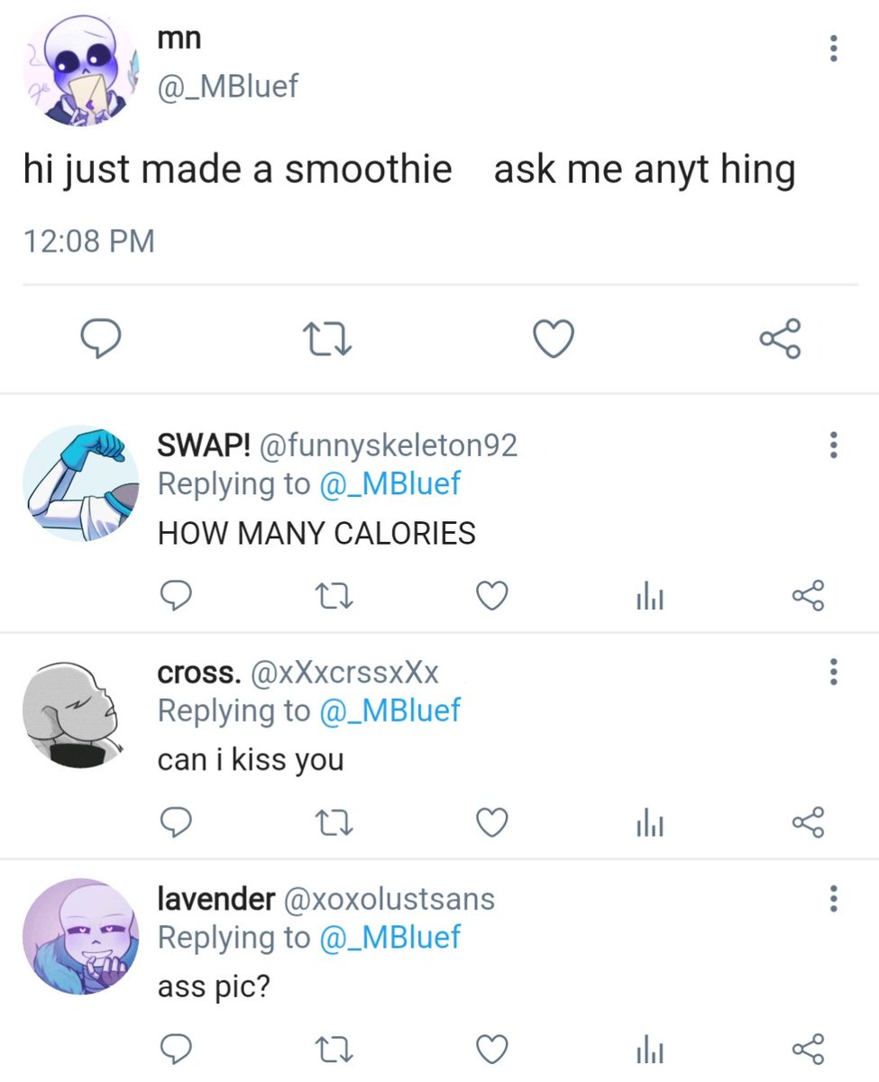 _MBluef's tweet image. ok