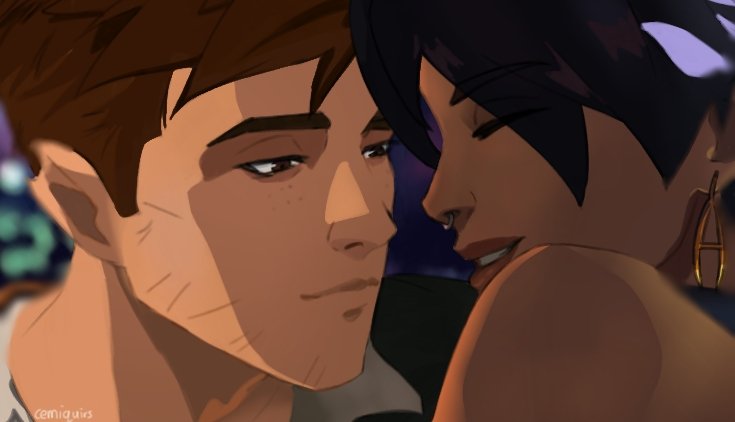 #invisimech
after shroud's defeat