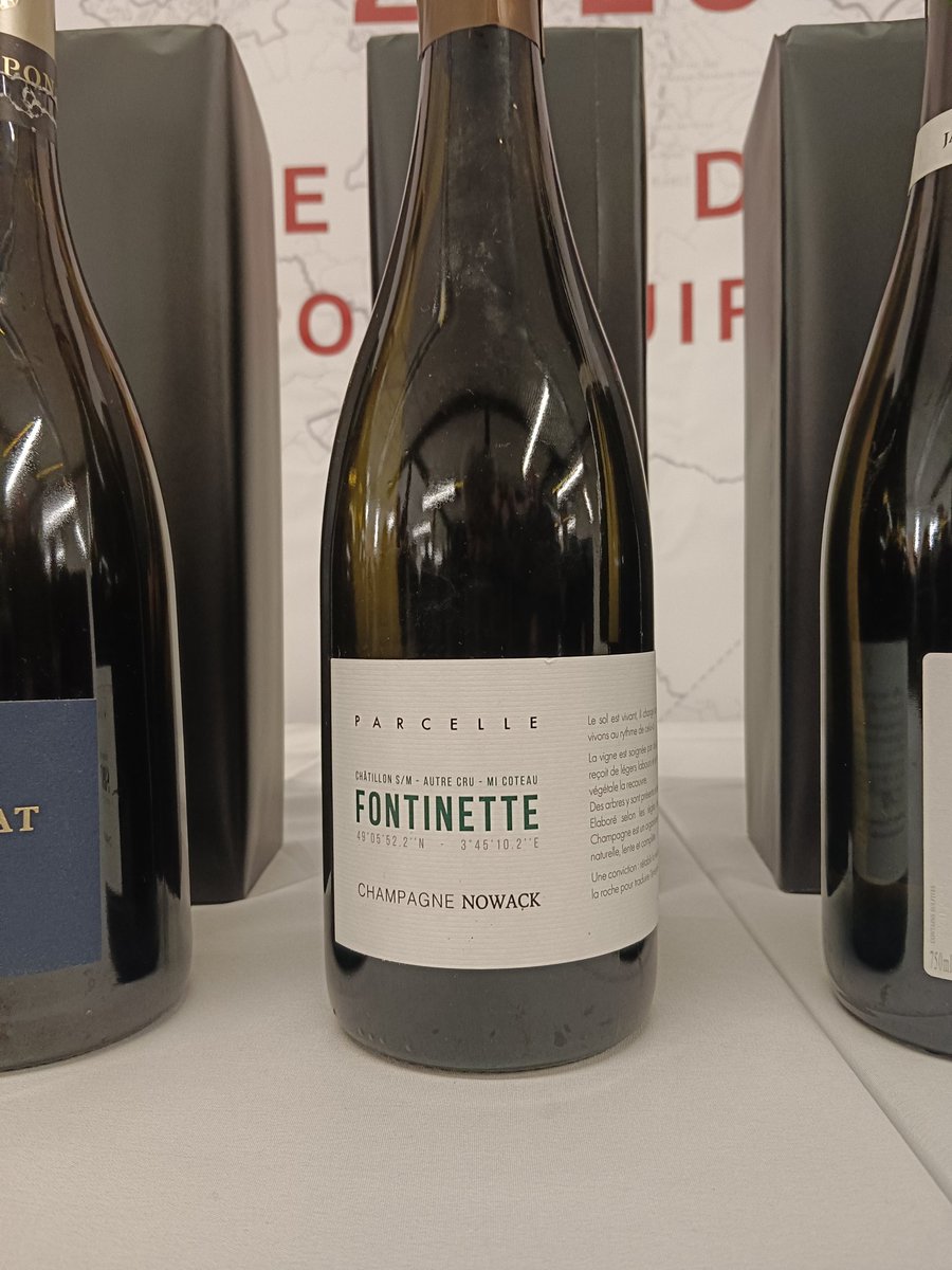 AndrewPatrick tweet media