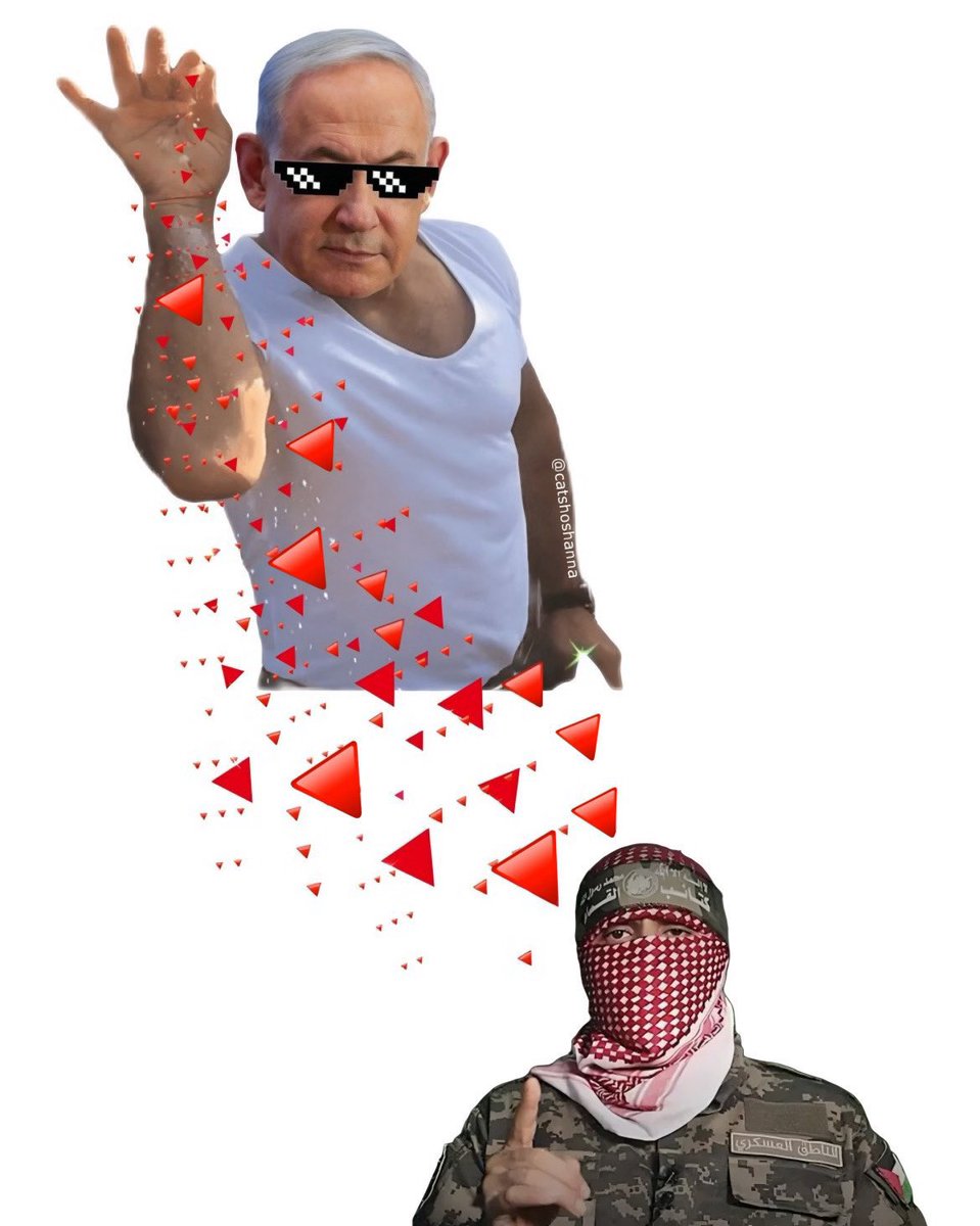 𝕷𝖎𝖑𝖆 𝕿𝖔𝖛 tweet media