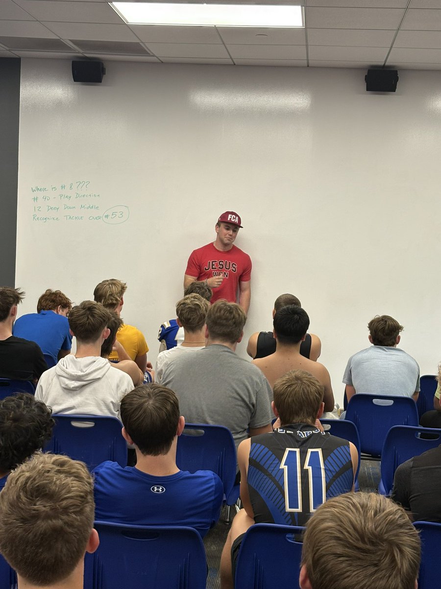 Brent Marley tweet media