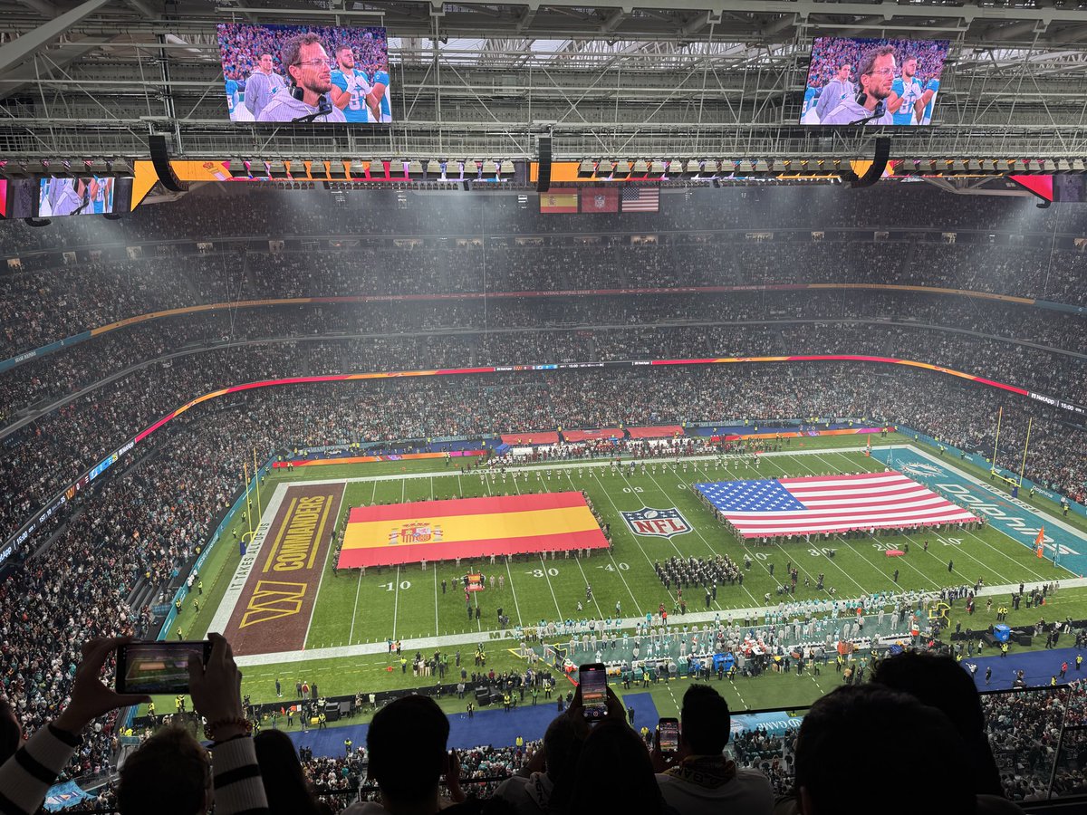 <a href="/NFL/">NFL</a> Live