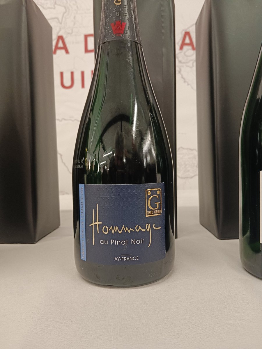 AndrewPatrick tweet media