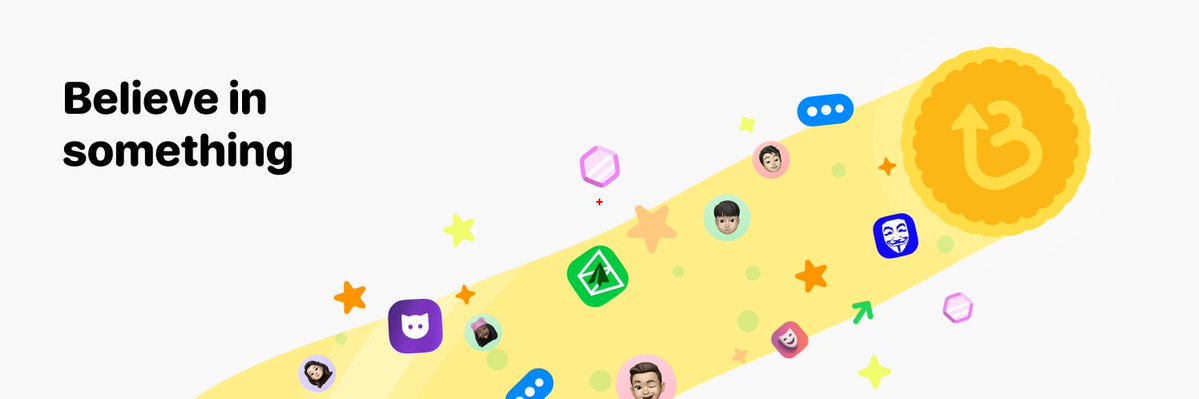 loadingstillx's tweet image. So after only a month $believe is down 90% and dev @pasternak has gone MIA, even deleting tweets regarding the project.

Ben has been one of the most meme&apos;d people this cycle since his girl basically only uses him for flights and birken bags.

$Believe is currently sitting at…