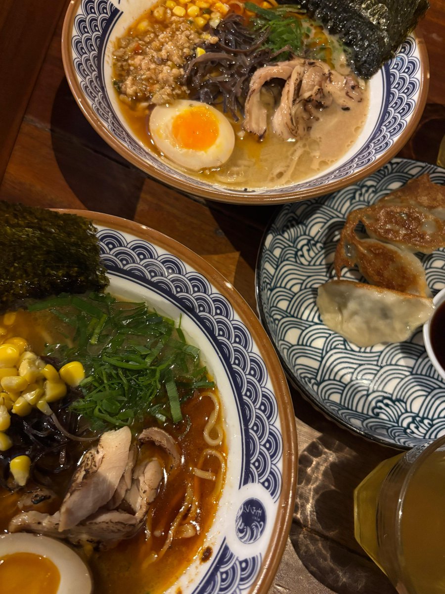 zerosixc's tweet image. yum😋