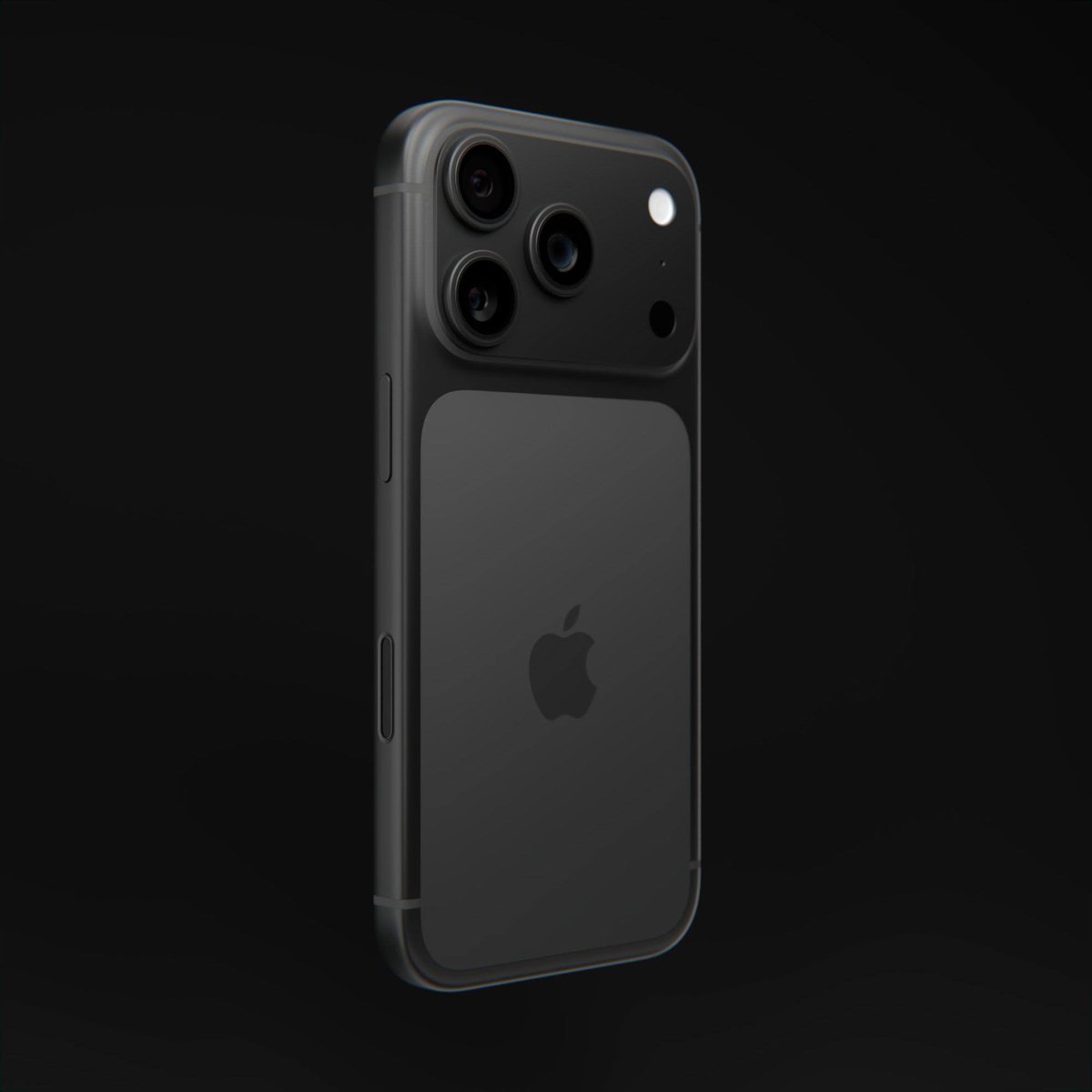 TailosiveTech's tweet image. Cheapest iPhone to launch next September will be $1099 😳