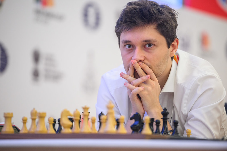 Chessify tweet media