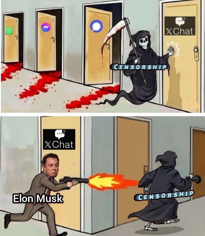 Andrea Elliott 🇨🇦 🇬🇧 tweet media