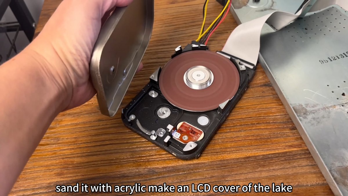 Konrad Beckmann tweet media