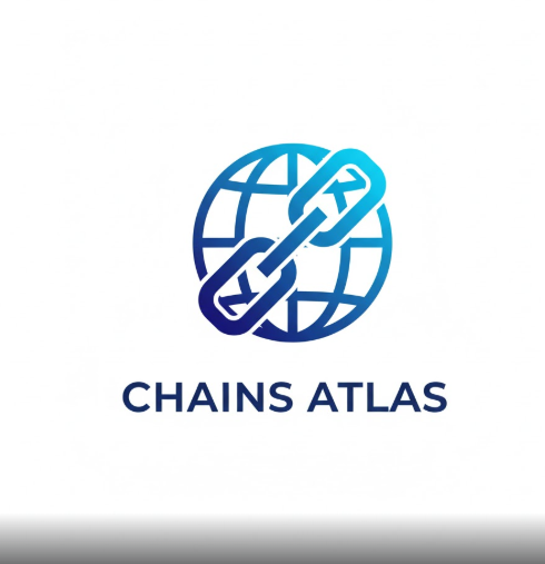 𝐃𝐎𝐍 tweet media