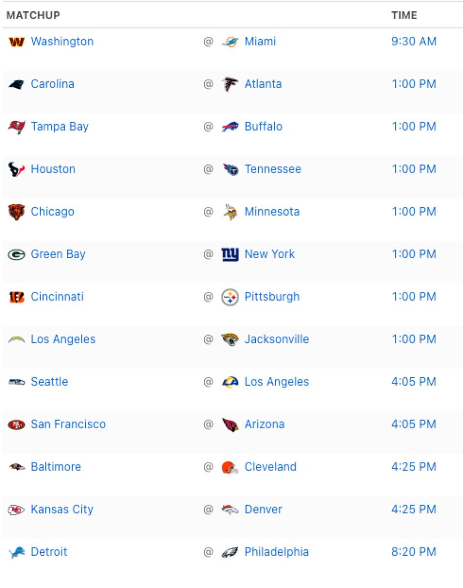 Prime Sports Bets tweet media