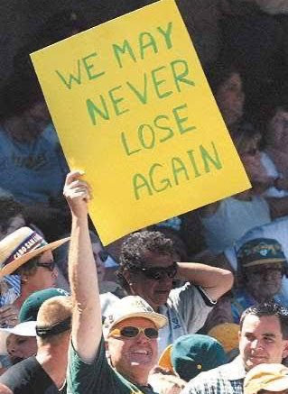 Haganator's tweet image. 