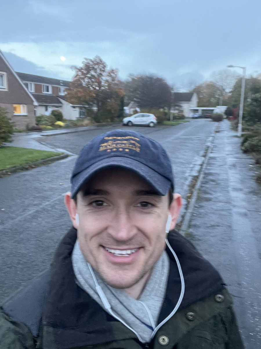 VoteSheasby's tweet image. A few rainy days last week! Great response from neighbours supporting @ScotTories 2026 plan to:

💷 Cut up to £444 of income tax for workers.

🇬🇧 Stop Civil Servants working on independence.

📚 Remove poor behaviour from classrooms.

#holyrood2026 #local #ScottishParliament