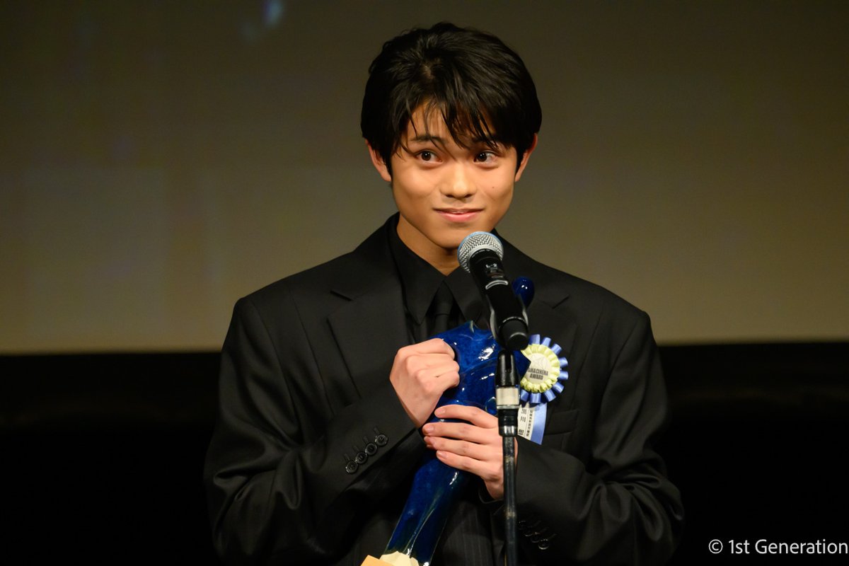 舘ひろし特大泣かないでマスコミパンフレット 舘ひろし特大泣かないでマスコミパンフレット