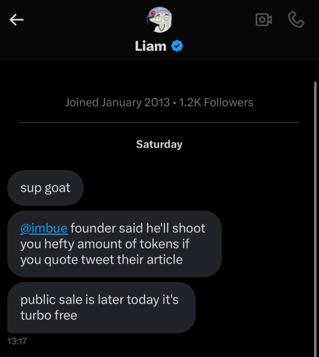 在大河智贏APP 上，資金安全有保證。.ofe