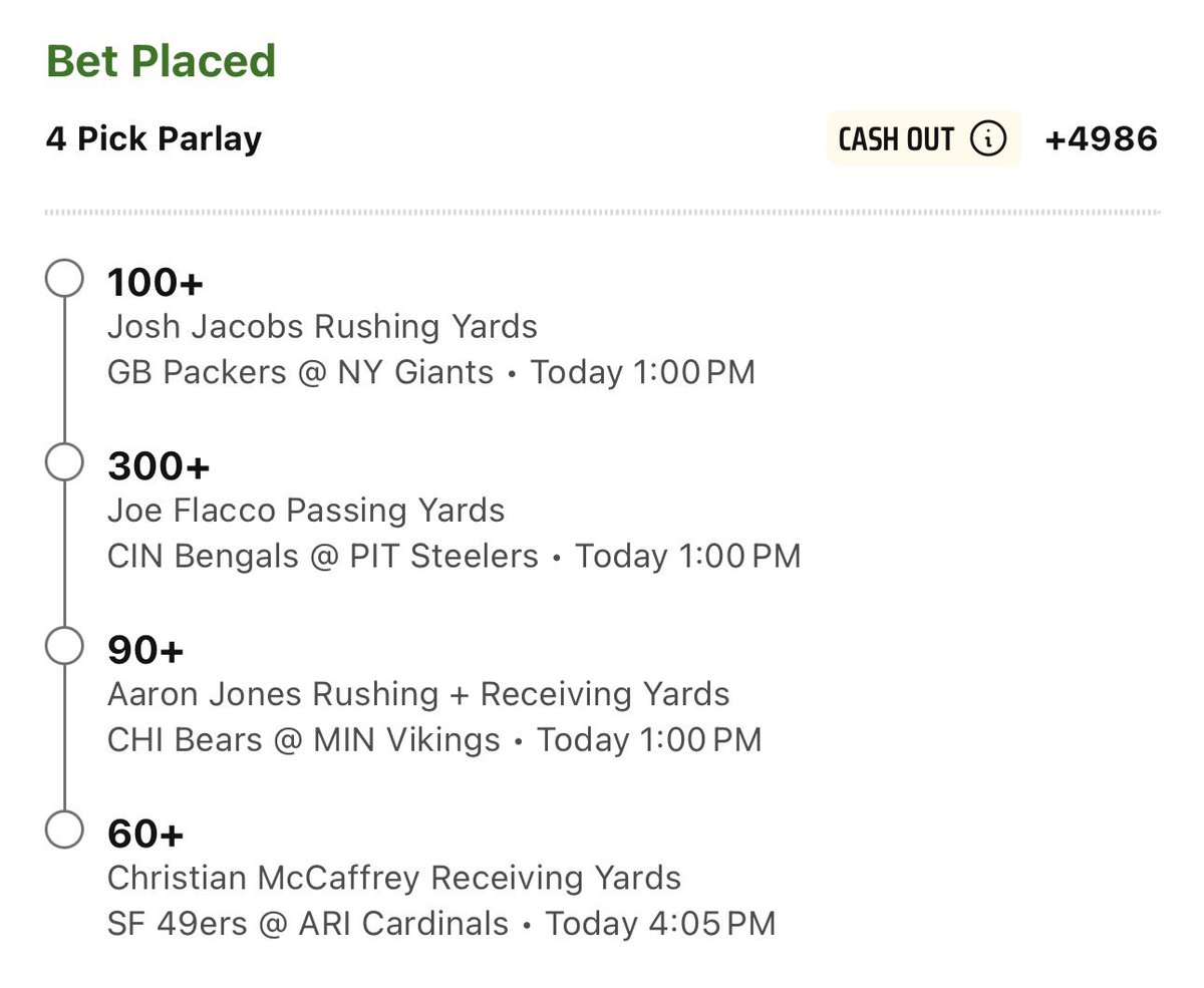 Philly_Flow's tweet image. You me and a couple beers 🍻 @SweatpantJesus 

Let’s ride