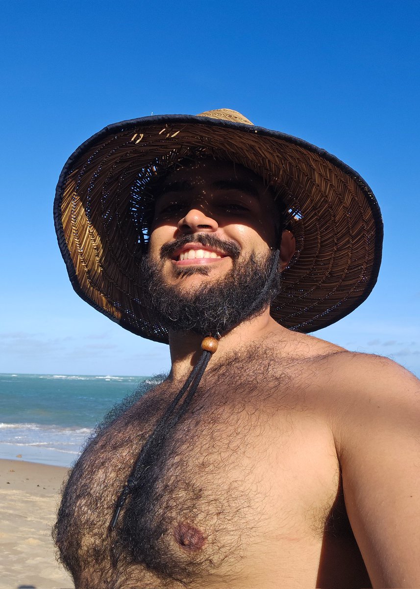 dani (@drefghtt) on Twitter photo 