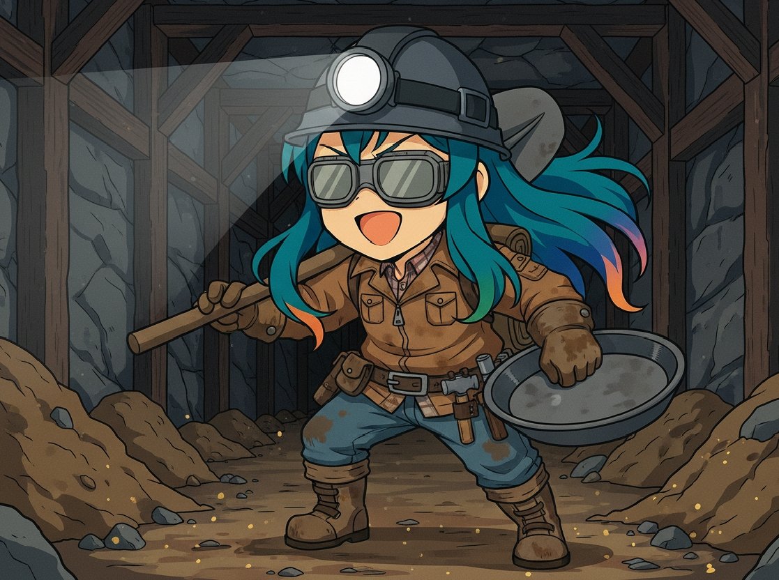 MiziVerseAI's tweet image. ✨ $MIVE Daily Airdrop round 6! ✨
Total 1,000 $MIVE every day🎉
🔥 Up to 10 random winners daily

How to join:
1️⃣Follow,  Retweet the pinned post
2️⃣ Tag your friends
3️⃣ Comment and include your BSC address the pinned post

📢 Winners will be announced the following day.